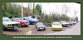 6de Nonkelfransrit 21-4-2013 (4)